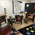 Rent 2 bedroom apartment in West LA