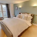 Rent 3 bedroom house in Royal Leamington Spa