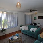 Rent 3 bedroom house in  Port Noarlunga South SA 5167                        