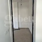 Rent 2 bedroom apartment of 60 m² in Biella