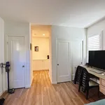 Rent 4 bedroom house in Irvine