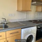 Rent 1 bedroom apartment in Wales