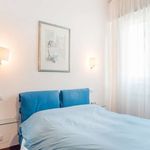 Rent a room of 120 m² in Roma