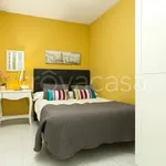 Rent 3 bedroom apartment of 84 m² in Bari