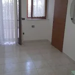 Affitto 1 camera appartamento di 26 m² in Manfredonia