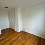 Rent 2 bedroom apartment in Ixelles - Elsene