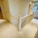 Flat to rent in Norton Road, Winton, Bournemouth BH9