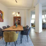 Rent 7 bedroom apartment of 200 m² in Berlin