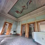 Rent 15 bedroom house of 860 m² in Florence