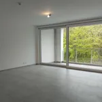 Rent 2 bedroom apartment of 9052 m² in BASTOGNE