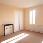 Maison de 180 m² avec 5 chambre(s) en location à ROUEN