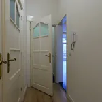 Rent 3 bedroom apartment in The Hague