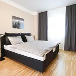 Rent 2 bedroom apartment in Praha 8