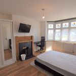 Rent 3 bedroom house in Colchester