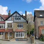 Rent 1 bedroom flat in Yorkshire And The Humber