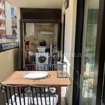 3-room flat via Torquato Tasso 53, Via Venezia - Lungofiume Paolucci, Pescara