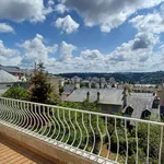 Rent 4 bedroom house of 90 m² in Rodez