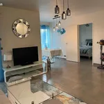 Rent 2 bedroom apartment of 53 m² in Marseille