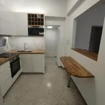 Rent 2 bedroom apartment of 75 m² in Athens