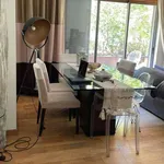 Rent 3 bedroom apartment in lisbon