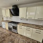 Rent a room in Sandwell