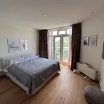 Huur 3 slaapkamer appartement van 75 m² in Amsterdam