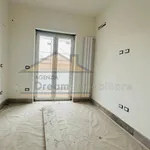 Affitto 4 camera appartamento di 95 m² in Giugliano in Campania