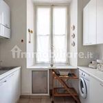 3-room flat via Anton Maria Maragliano,37, Centro, Santa Margherita Ligure