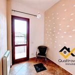 2-room flat via Amedeo d'Aosta, Trecastagni