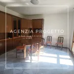 Rent 5 bedroom house of 333 m² in Cavazzale