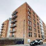 Rent 1 bedroom apartment in Newcastle upon Tyne