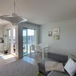 Rent 4 bedroom apartment of 62 m² in Oulu