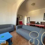 Rent 3 bedroom apartment of 90 m² in Milan