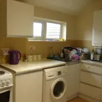 Rent 2 bedroom flat in Milton Keynes