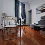 Rent 3 bedroom apartment of 57 m² in Genoa