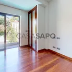 Rent 6 bedroom house of 350 m² in Lisbon