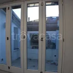 Rent 7 bedroom house of 220 m² in Prato