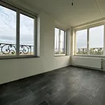 Rent 3 bedroom apartment of 95 m² in Amersfoort