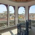 2-room flat via solaro, Centro, Formia