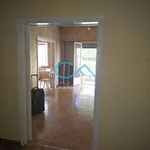 Rent 2 bedroom apartment of 75 m² in M unicipal Unit of Makrakomi