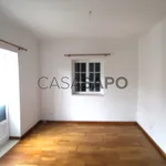 Moradia T3 Duplex para alugar em Condeixa-a-Nova