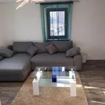 Rent 4 bedroom apartment of 150 m² in Heidelberg