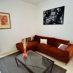 Rent 2 bedroom apartment of 58 m² in Reims