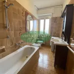 2-room flat via Emilia 20, Centro, San Donato Milanese