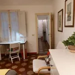 Studio of 30 m² in Florence