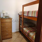 Rent 2 bedroom apartment of 81 m² in Vila Real de Santo António