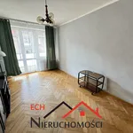 Rent 3 bedroom apartment of 72 m² in Gorzów Wielkopolski