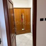 Rent 4 bedroom apartment of 130 m² in Grotteria