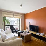 Rent 2 bedroom apartment in porto