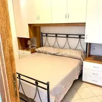 Rent 2 bedroom apartment of 40 m² in Trinità d'Agultu e Vignola